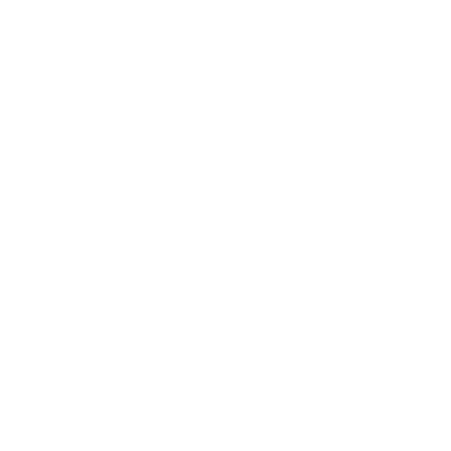 Littlegill Holiday Home logo